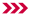 �������@ HK-1890�̔̔��T�C�g��